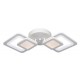 Lampa Led Rąb